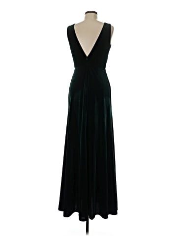Jenny Yoo Collection Cocktail Dress (view 2)