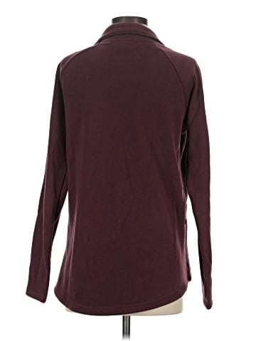 Athleta Cardigan (view 2)