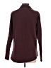 Athleta Burgundy Cardigan Size S - photo 2