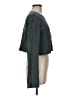 Zara Gray Pullover Sweater Size M - photo 4