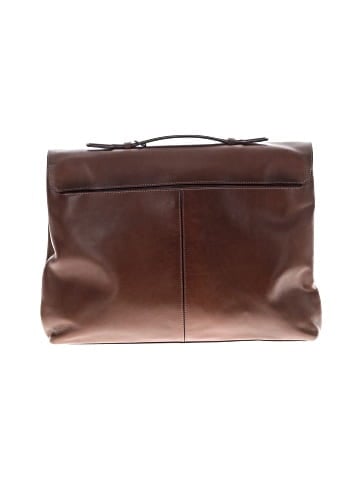 Coach Laptop Bag (view 2)