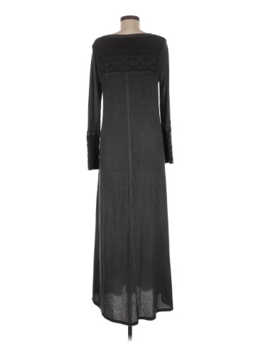 Soft Surroundings Casual Dress (view 2)