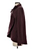 Athleta Burgundy Cardigan Size S - photo 5