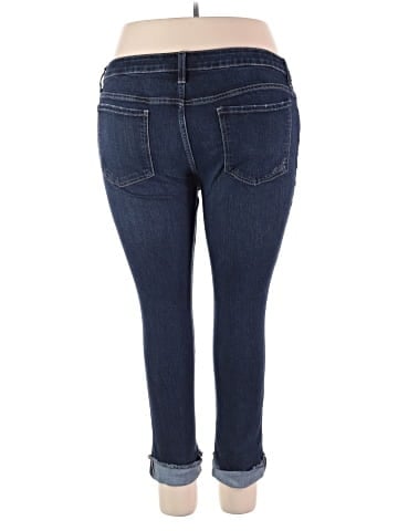 Riders by Lee Jeans (view 2)