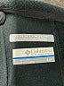 Columbia Black Pullover Hoodie Size S - photo 7