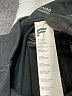 Fabletics Solid Black Active Pants Size L - photo 7