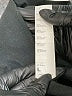 Fabletics Solid Black Active Pants Size L - photo 8