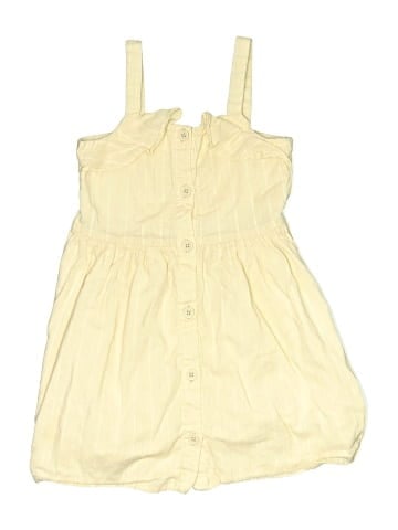 Gymboree Dress (view 1)