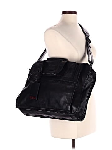 Tumi Laptop Bag (view 2)