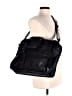 Tumi Black Laptop Bag One size - photo 2