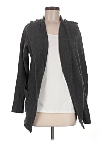 James Perse Cardigan (view 1)