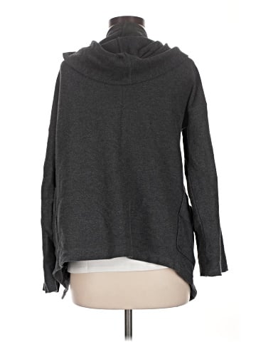 James Perse Cardigan (view 2)