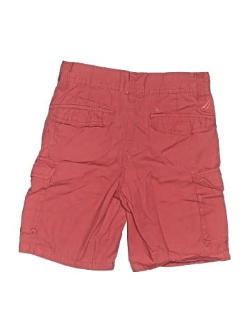 Nautica Cargo Shorts (view 2)