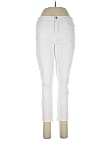 Wit & Wisdom Jeans (view 1)