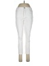 Wit & Wisdom White Jeans Size 10 - photo 1