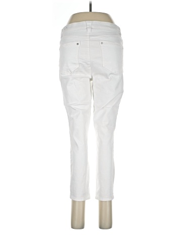 Wit & Wisdom Jeans (view 2)