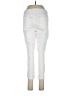 Wit & Wisdom White Jeans Size 10 - photo 2