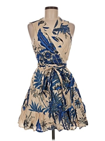 Banana Republic Cocktail Dress (view 1)