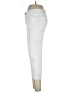 Wit & Wisdom White Jeans Size 10 - photo 5