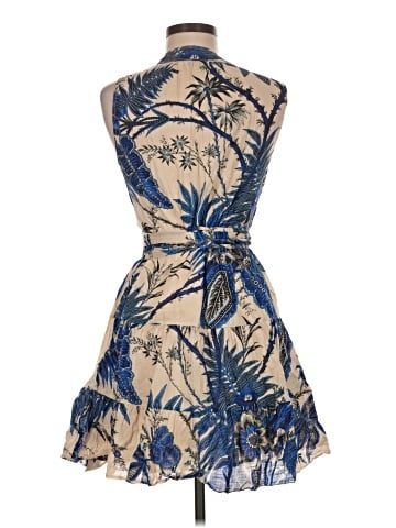 Banana Republic Cocktail Dress (view 2)