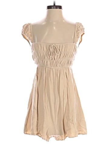 LA Hearts Romper (view 1)