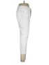 Wit & Wisdom White Jeans Size 10 - photo 4