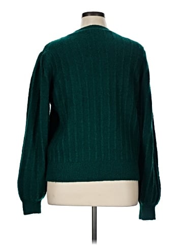 Ann Taylor Pullover Sweater (view 2)