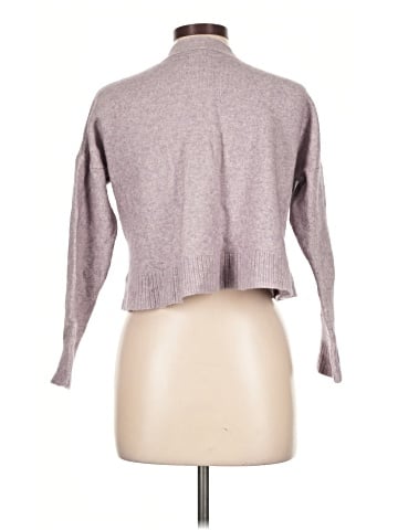 Madewell Upton Cardigan Sweater (view 2)