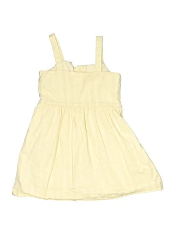 Gymboree Dress (view 2)