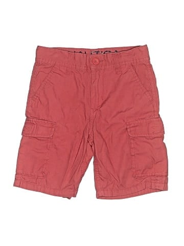Nautica Cargo Shorts (view 1)