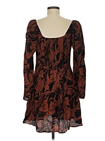 A New Day Casual Dress (view 2)