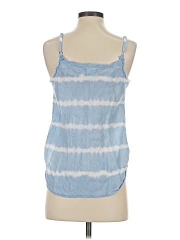 Bella Dahl Sleeveless Top (view 2)