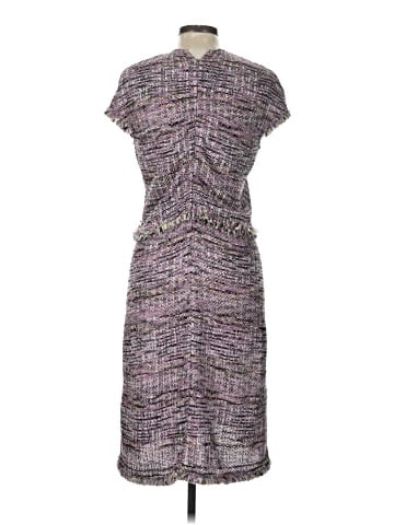 St. John Cocktail Dress (view 2)