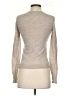 Inhabit 100% Wool Tan Wool Pullover Sweater Size P (petite) - photo 2