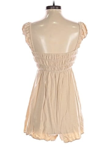 LA Hearts Romper (view 2)