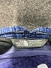 The North Face Blue Active Tank Size S - photo 7
