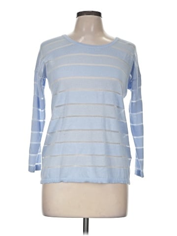Bela NYC Pullover Sweater (view 1)