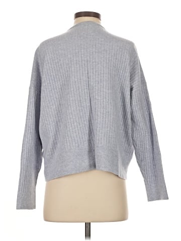 Madewell Cardigan (view 2)