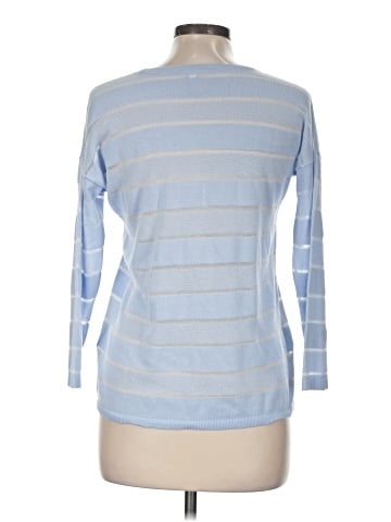 Bela NYC Pullover Sweater (view 2)