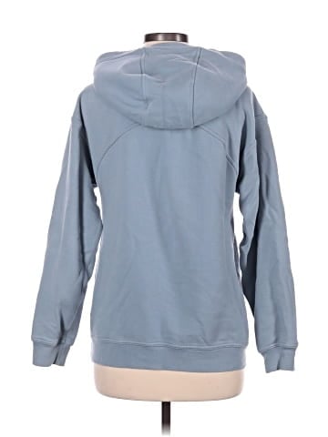 Lululemon Athletica Sweatshirt (view 2)