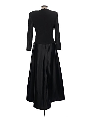 Tadashi Cocktail Dress (view 2)
