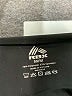 RBX Solid Black Active Pants Size M - photo 7