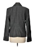 Talbots Gray Wool Blazer Size L (estimated) - photo 2