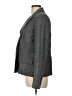 Talbots Gray Wool Blazer Size L (estimated) - photo 5