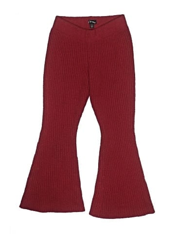 Art Class Casual Pants (view 1)