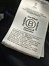 Athleta Black Tank Top Size S - photo 8