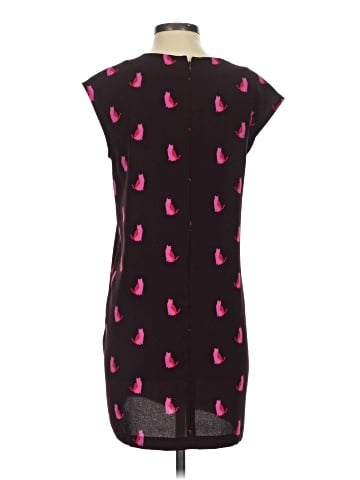 Ann Taylor LOFT Casual Dress (view 2)