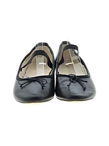 Crewcuts Flats (view 2)