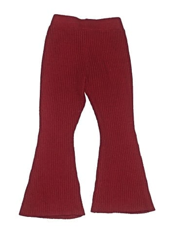 Art Class Casual Pants (view 2)
