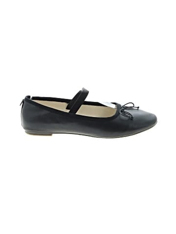 Crewcuts Flats (view 1)